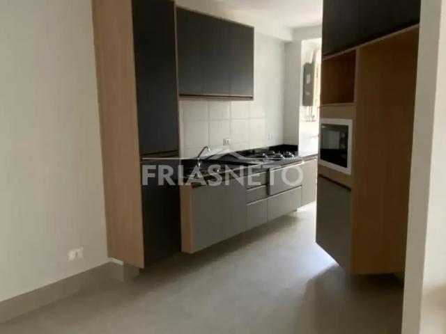 Apartamento aluguel em Região Imediata de Piracicaba, Região Metropolitana de Piracicaba
