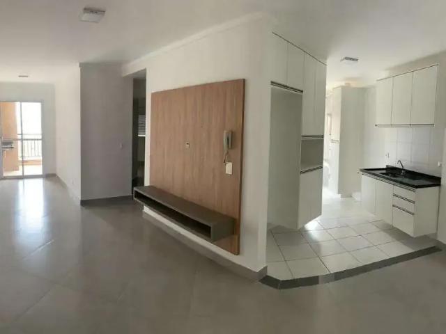Apartamento aluguel em Região Imediata de Piracicaba, Região Metropolitana de Piracicaba