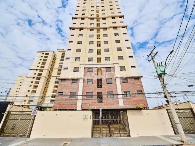 Apartamento aluguel em Região Imediata de Piracicaba, Região Metropolitana de Piracicaba