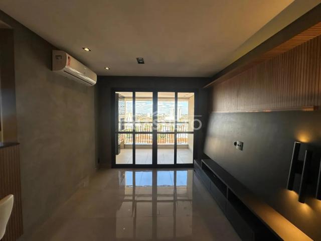 Apartamento aluguel em Região Imediata de Piracicaba, Região Metropolitana de Piracicaba