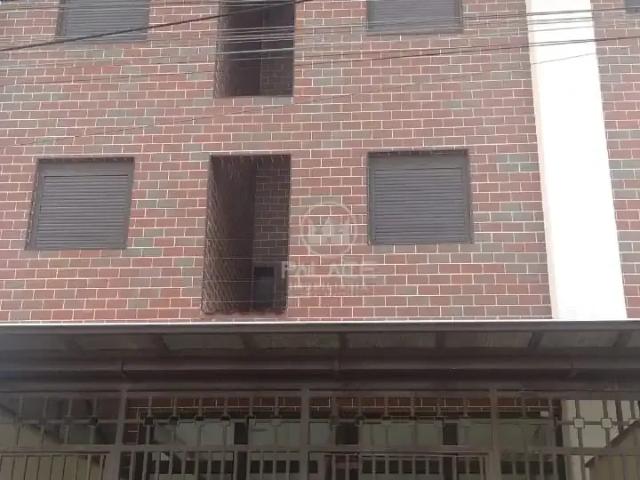 Apartamento aluguel em Região Imediata de Piracicaba, Região Metropolitana de Piracicaba