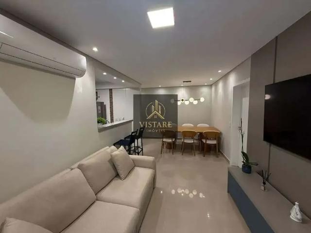 Apartamento aluguel em Região Imediata de Piracicaba, Região Metropolitana de Piracicaba