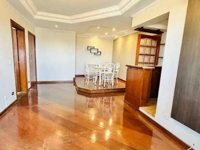 Apartamento aluguel em Região Imediata de Piracicaba, Região Metropolitana de Piracicaba