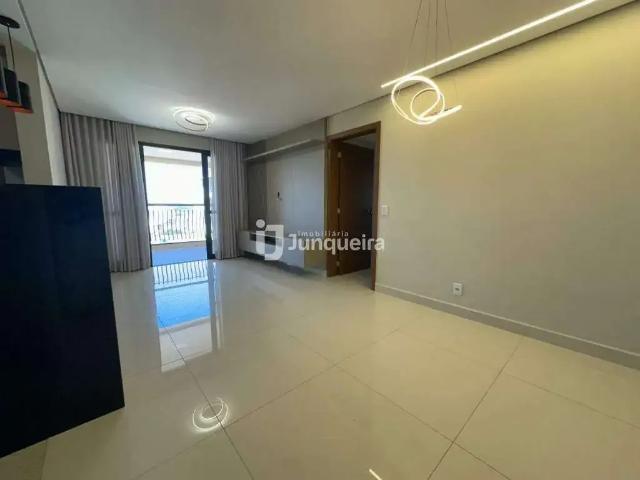 Apartamento aluguel em Região Imediata de Piracicaba, Região Metropolitana de Piracicaba