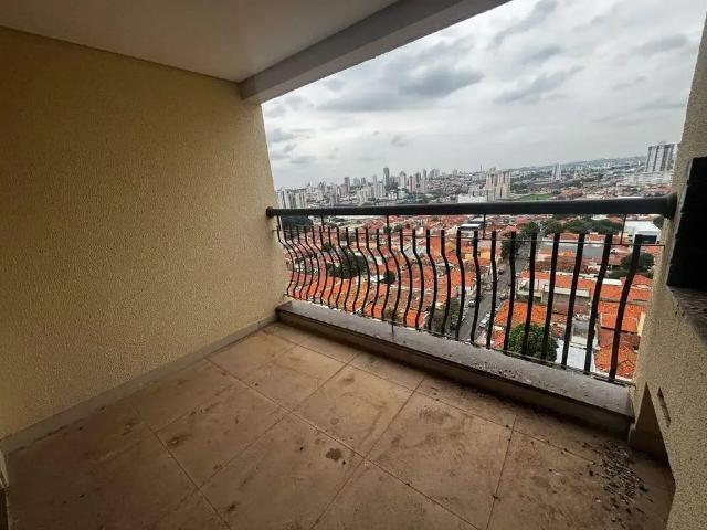 Apartamento aluguel em Região Imediata de Piracicaba, Região Metropolitana de Piracicaba