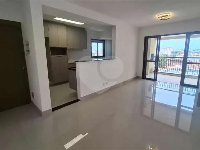 Apartamento aluguel em Região Imediata de Piracicaba, Região Metropolitana de Piracicaba