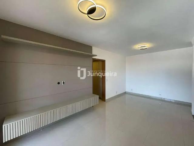 Apartamento aluguel em Região Imediata de Piracicaba, Região Metropolitana de Piracicaba