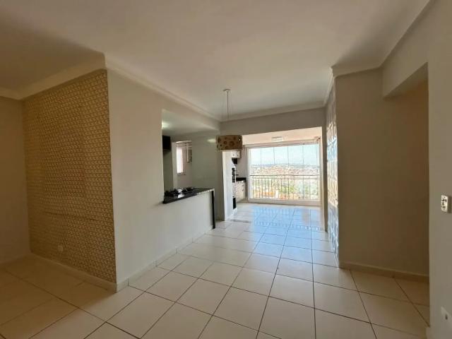 Apartamento aluguel em Região Imediata de Piracicaba, Região Metropolitana de Piracicaba