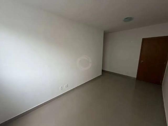 Apartamento aluguel em Região Imediata de Piracicaba, Região Metropolitana de Piracicaba