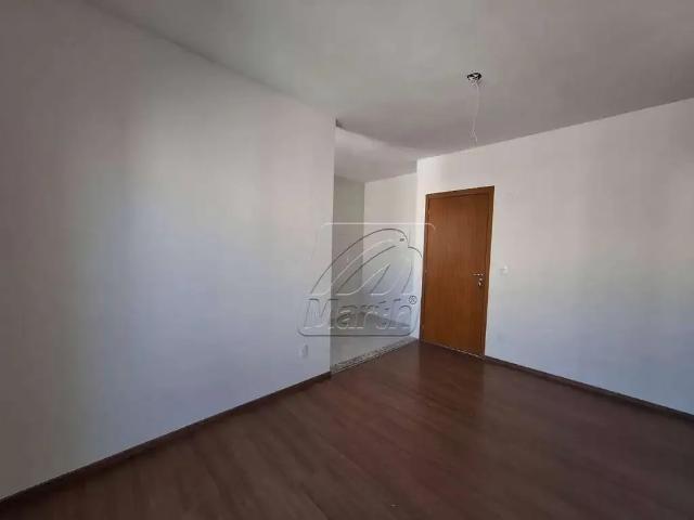 Apartamento aluguel em Região Imediata de Piracicaba, Região Metropolitana de Piracicaba