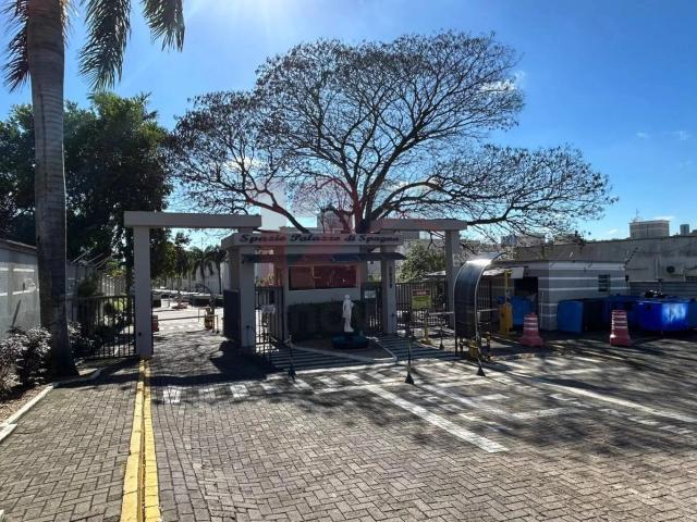 Apartamento aluguel em Região Imediata de Piracicaba, Região Metropolitana de Piracicaba