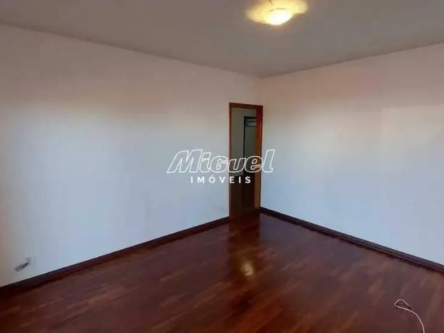 Apartamento aluguel em Região Imediata de Piracicaba, Região Metropolitana de Piracicaba