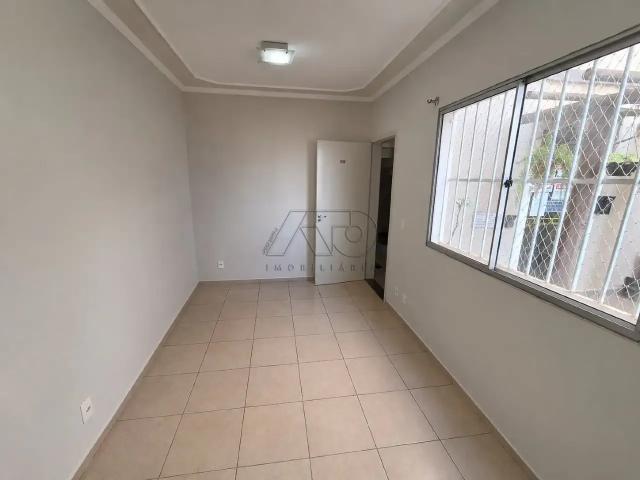 Apartamento aluguel em Região Imediata de Piracicaba, Região Metropolitana de Piracicaba