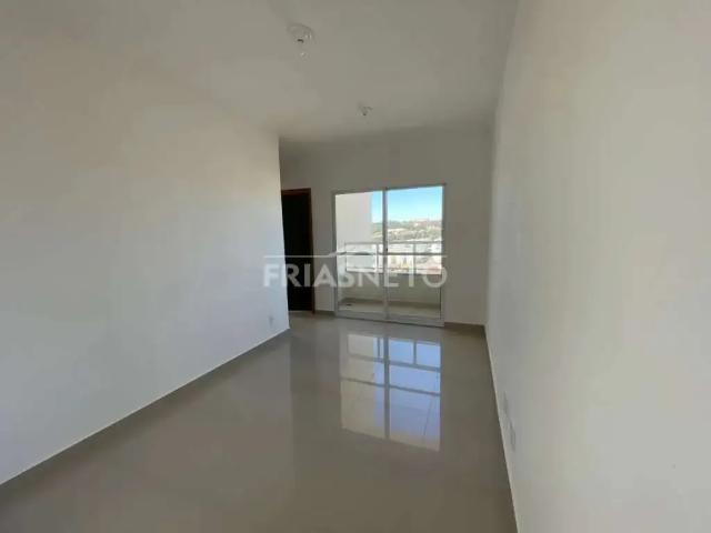 Apartamento aluguel em Região Imediata de Piracicaba, Região Metropolitana de Piracicaba