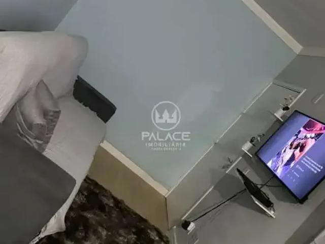 Apartamento aluguel em Região Imediata de Piracicaba, Região Metropolitana de Piracicaba