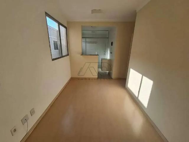 Apartamento aluguel em Região Imediata de Piracicaba, Região Metropolitana de Piracicaba