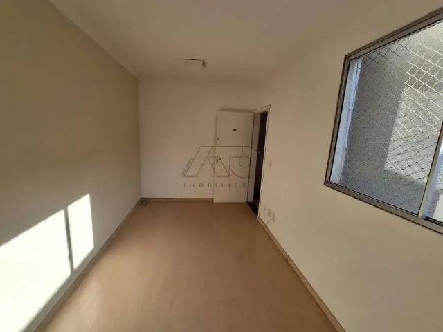 Apartamento aluguel em Região Imediata de Piracicaba, Região Metropolitana de Piracicaba