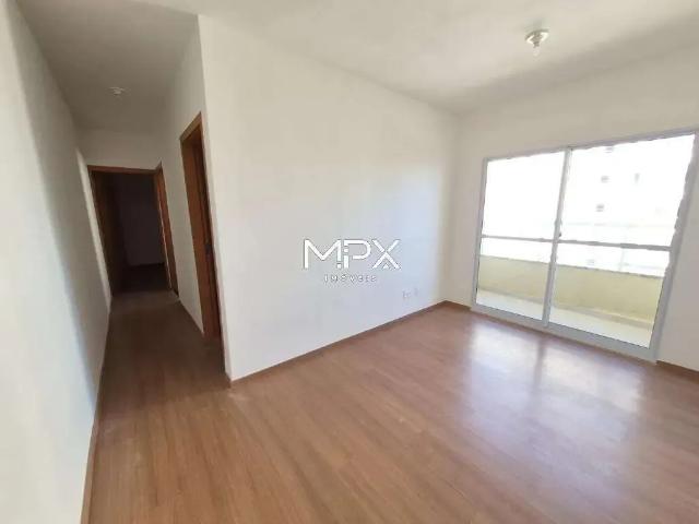 Apartamento aluguel em Região Imediata de Piracicaba, Região Metropolitana de Piracicaba