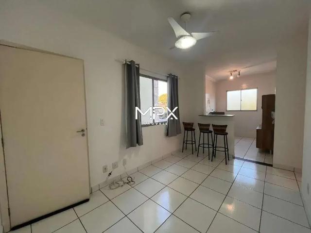 Apartamento aluguel em Região Imediata de Piracicaba, Região Metropolitana de Piracicaba