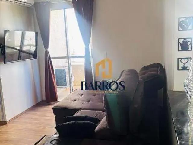 Apartamento aluguel em Região Imediata de Piracicaba, Região Metropolitana de Piracicaba