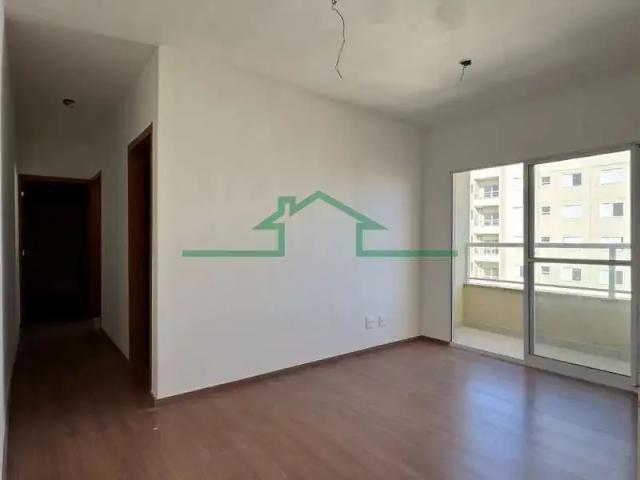 Apartamento aluguel em Região Imediata de Piracicaba, Região Metropolitana de Piracicaba