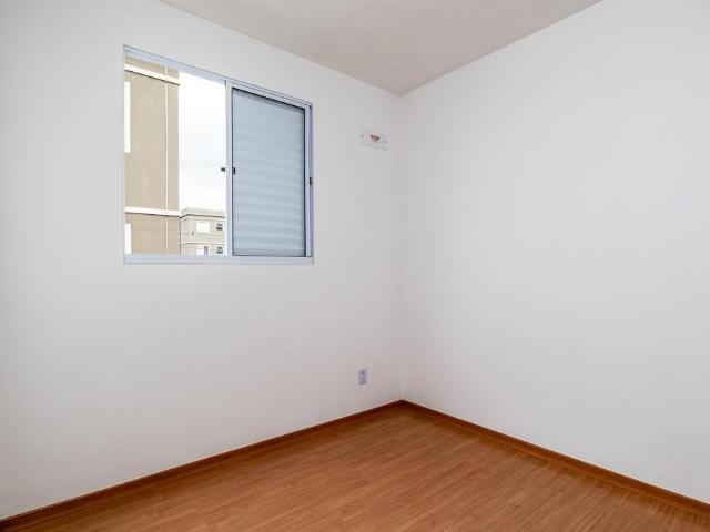 Apartamento aluguel em Região Imediata de Piracicaba, Região Metropolitana de Piracicaba