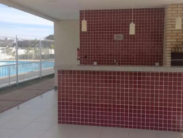 Apartamento aluguel em Região Imediata de Piracicaba, Região Metropolitana de Piracicaba