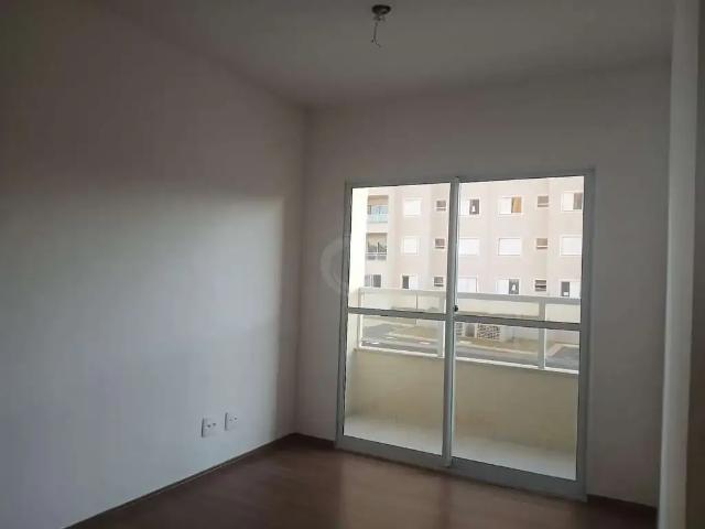 Apartamento aluguel em Região Imediata de Piracicaba, Região Metropolitana de Piracicaba