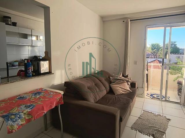 Apartamento aluguel em Região Imediata de Piracicaba, Região Metropolitana de Piracicaba