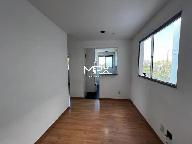 Apartamento aluguel em Região Imediata de Piracicaba, Região Metropolitana de Piracicaba