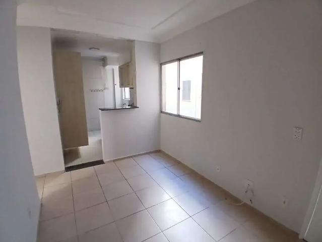 Apartamento aluguel em Região Imediata de Piracicaba, Região Metropolitana de Piracicaba
