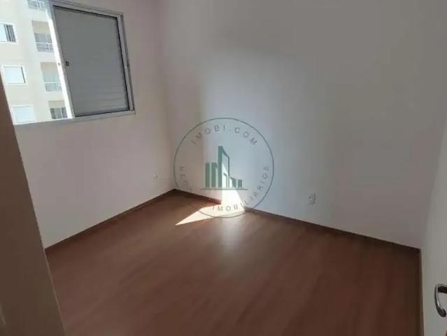 Apartamento aluguel em Região Imediata de Piracicaba, Região Metropolitana de Piracicaba