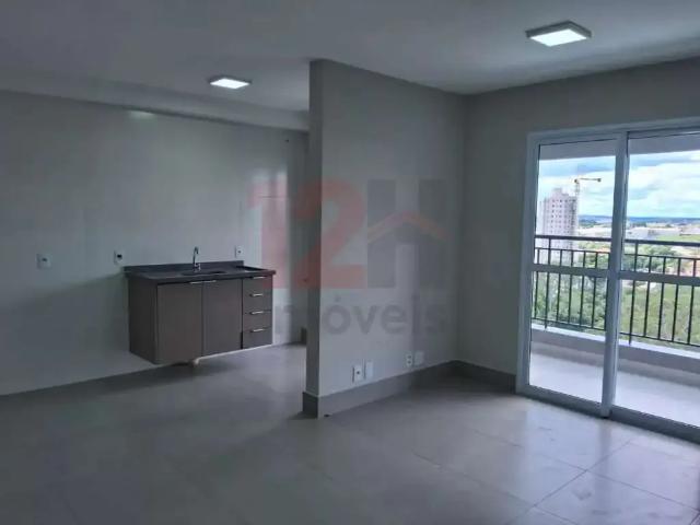 Apartamento aluguel em Região Imediata de Piracicaba, Região Metropolitana de Piracicaba