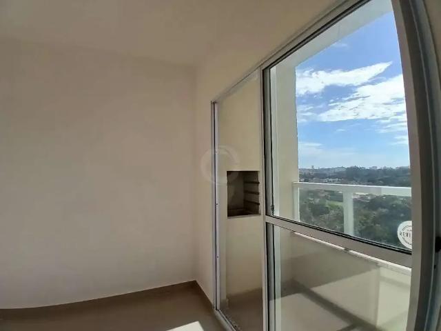 Apartamento aluguel em Região Imediata de Piracicaba, Região Metropolitana de Piracicaba