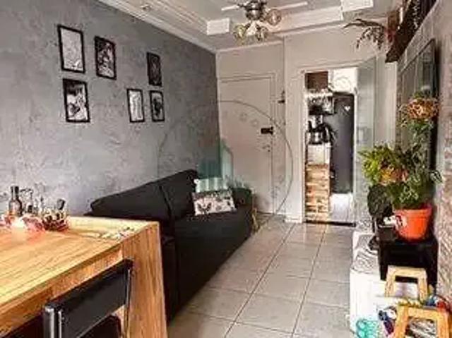 Apartamento aluguel em Região Imediata de Piracicaba, Região Metropolitana de Piracicaba