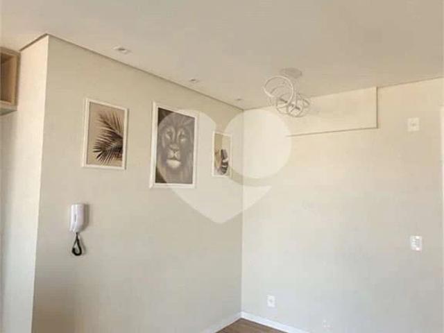 Apartamento aluguel em Piracicaba, Região Geográfica Intermediária de Campinas