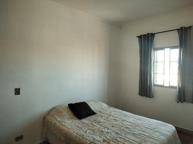 Apartamento aluguel em Região Imediata de Piracicaba, Região Metropolitana de Piracicaba