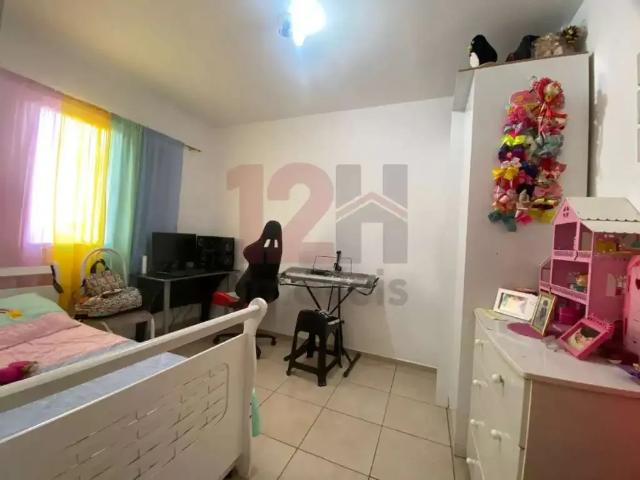Apartamento aluguel em Região Imediata de Piracicaba, Região Metropolitana de Piracicaba