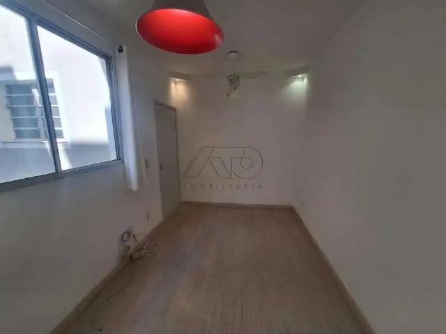 Apartamento aluguel em Região Imediata de Piracicaba, Região Metropolitana de Piracicaba
