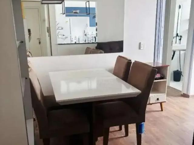 Apartamento aluguel em Região Imediata de Piracicaba, Região Metropolitana de Piracicaba