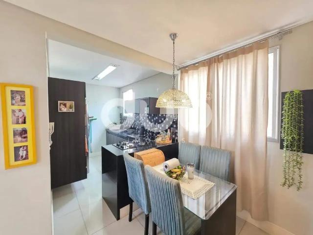 Apartamento aluguel em Região Imediata de Piracicaba, Região Metropolitana de Piracicaba