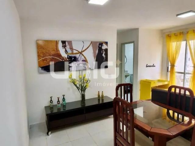 Apartamento aluguel em Piracicaba, Região Geográfica Intermediária de Campinas