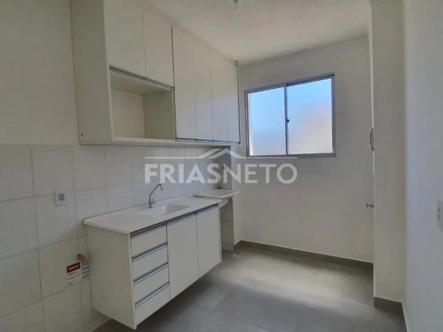 Apartamento aluguel em Região Imediata de Piracicaba, Região Metropolitana de Piracicaba