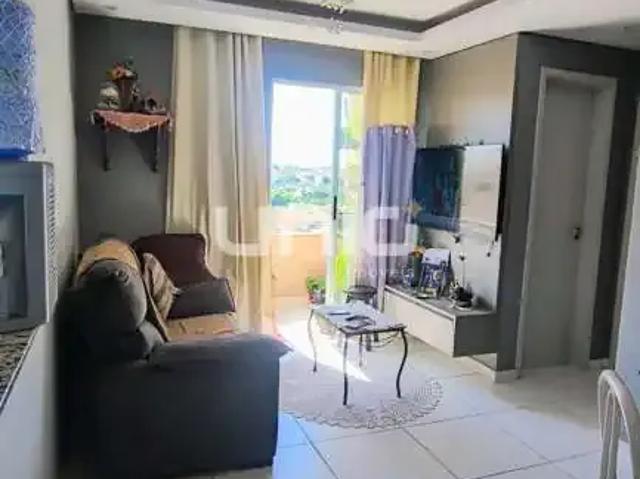 Apartamento aluguel em Região Imediata de Piracicaba, Região Metropolitana de Piracicaba