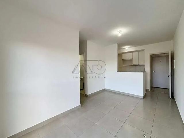 Apartamento aluguel em Região Imediata de Piracicaba, Região Metropolitana de Piracicaba