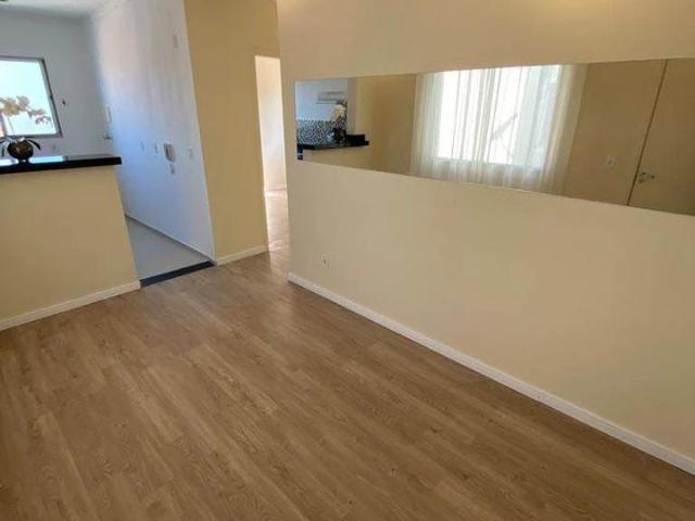 Apartamento aluguel em Piracicaba, Região Geográfica Intermediária de Campinas
