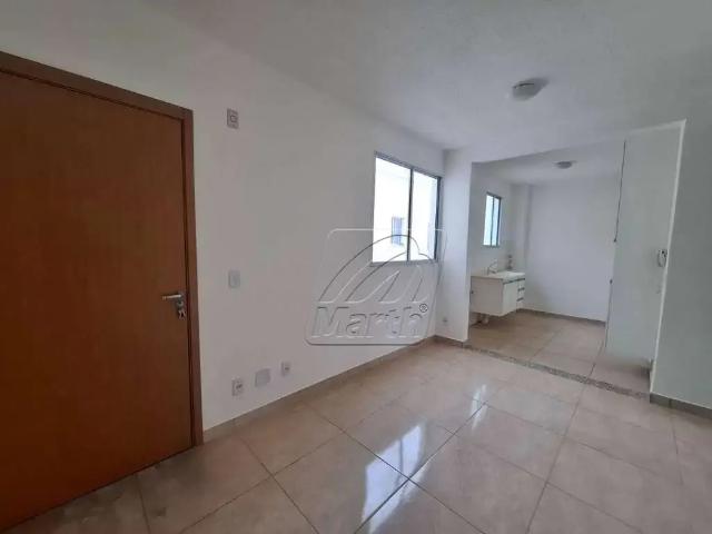 Apartamento aluguel em Região Imediata de Piracicaba, Região Metropolitana de Piracicaba