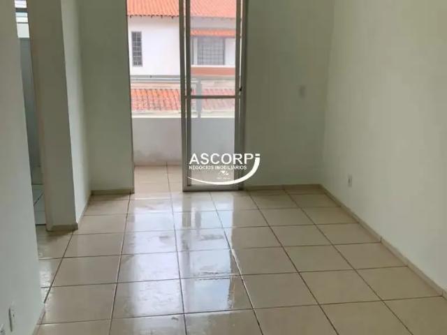 Apartamento aluguel em Região Imediata de Piracicaba, Região Metropolitana de Piracicaba