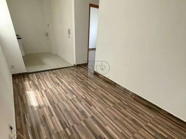 Apartamento aluguel em Região Imediata de Piracicaba, Região Metropolitana de Piracicaba