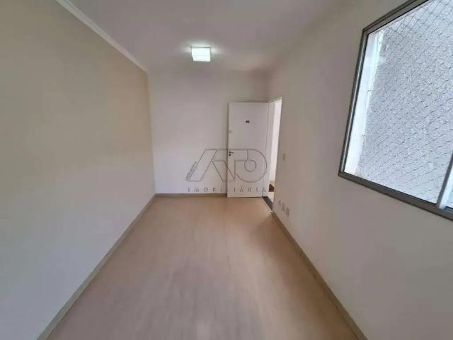 Apartamento aluguel em Região Imediata de Piracicaba, Região Metropolitana de Piracicaba